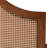 Headboard-1378096643