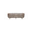 Nest 3-Seater Sofa Outdoor-62790269-65504809