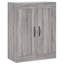 Binoche 69.5 Wide 3 Drawer-1335894264