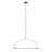 Curtis LED Chandelier