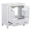 Meuble-lavabo 30 po avec lavabo simple-1494301935-1494301904