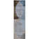 Premium Machine Washable Alves AMF1140 Geometric Rug