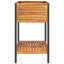 Axen Planter Box-1083174223