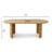 Audna 79" Oval Dining Table-88769555