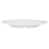 Blanc diamant