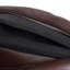 Fauteuil de massage Masayashi-111975234