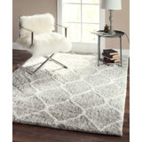 Paris Geometric Indoor Rug