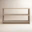 Ashton Console Table-2014622479