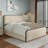 Upholstered Platform Bed-1105617887-1100539683-1321793545