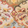 Balthrop Hand Tufted Wool Rug