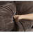 Electric Power Lift Recliner Chair-415223416