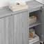 96.5cm Sideboard-184666870