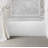 Sydney 72'' x 32'' Soaking Acrylic Bathtub-16310304-9229661-88772655
