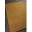 Zola Hand Loomed Modern Area Rug in Orange/Charcoal-1489184436