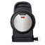 Presto Flip Belgian Waffle Maker