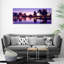 Panoramic Print on Canvas-1397781746