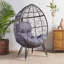 Fauteuil Gianni-936157814-936157813