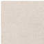 Charnita Chevron / Zig Zag Wool Hand Tufted Area Rug-353604918