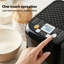 Spector 0.5 Kg Bread Maker