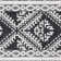 Stansfield Performance Southwestern Rug