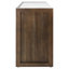 Commode 6 tiroirs Eliane-300061052