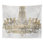 Polyester Tapestry