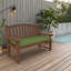 Outdoor Sunbrella® Cushion-701742168
