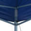 Holasice Steel Pop-Up Gazebo-94522668-99528811-101124798