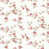 Pink/Brown is out of stock selected