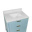 Meuble-lavabo Evelyn-1835836670-1835836669