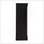 Commode Louisphillipe, noir-1938328838