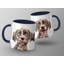 Ceramic Coffee Mug-892721723-892721718