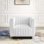 Fauteuil Modway Conjure-1989736300