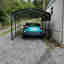 Photos des clients 1 de 1