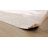 Machine Washable Non-Slip Oriental Area Rug-1185121913-1177790215