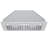 Awoco 36" Stainless Steel 600 CFM Ducted (Vented) Insert Range Hood with Baffle Filter
