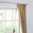 Neu Home Easy Reach Hook