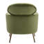 Méridienne large 28,75 po Zuhey-1483239732