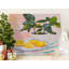 Navarrette Wrapped Canvas Print Set-1205401426