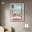 «Room with a View» par Art Remedy-113213976-113213984