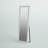 Keilia Flat Mirror