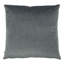 Geometric Square Cushion-61117756-61117757