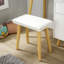 Dressing Table with Mirror