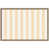 Jaune/beige