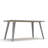 59'' Dining Table
