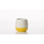 Stoneware Mugs Stoneware Coffee Mug-93800311