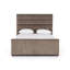 Lit plateforme tapissier McGee-653071938-653071933