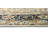 Performance Wool Oriental Rug
