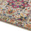 Adoncia White Rug-38291945