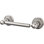Edwardian Bath  Wall Mounted Toilet Paper Holder